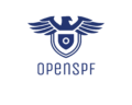 openspfs logo